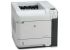 HP Laserjet P4014 1